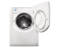 Hotpoint PRALKO SUSZARKA AQD1171D 697ID EU/B ### - 1390433 - zdjęcie 3